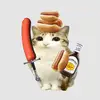 hotdog_withbbq