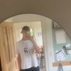 augustkristensen19