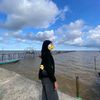 rizah_rr