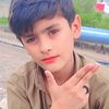 wali.khan2509