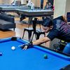 aryudyas.yudha