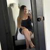 antoniacuamatzi