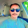 arshad223315