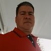 darwinluzardo59