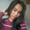 vitri_57