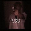 xbones1697