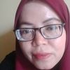 syila0924