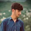 malak_itminan_amir302