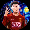 cr7rona273
