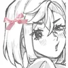 let_me_go.shidou
