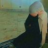 user6011348002757