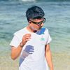 luthfibinol28