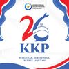 Sakti Wahyu Trenggono
