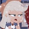 sophiaalpha34