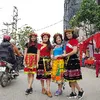 Hằng Nga