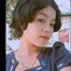 hnin.lay9845