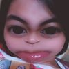 selcheny