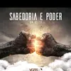 O poder do sabe