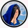 sadik.my.jan