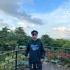 jaysonalayon6
