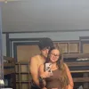 jessiemccarthy_