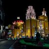 guanajuato_ga