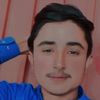 yahya.khan6074