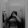 _505_marlow