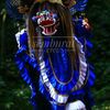 rajib.gandi08