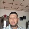 edgarvsquez87