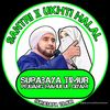 akunlagidipengangpacarku