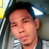 bang.toyib753