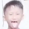 kyuti3kylie