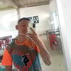 voly928