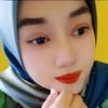 herawati2996