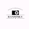 randomly__photographer1