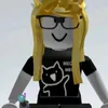 kayeandtintin0