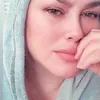 aale_ok1