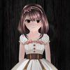 rin_it4s