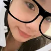 uservbs5j5tqmy