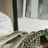 urluvdavid