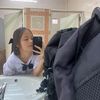 sasikan_.12