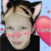 samantha_v_r
