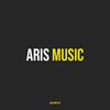ARIS MUSIC