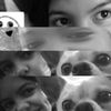 _191013_val