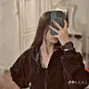 ghhhkgff