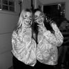 lucia.zenner