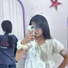 g_drangon_thaovi