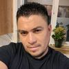 cesarcasasvazquez