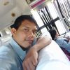 josue120294